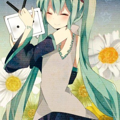 《重案六组》举行开机仪式 张一山致辞